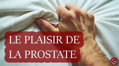 Massage de la prostate Massage érotique Cambriolage
